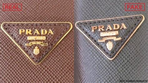 prada falsa|prada milano real.